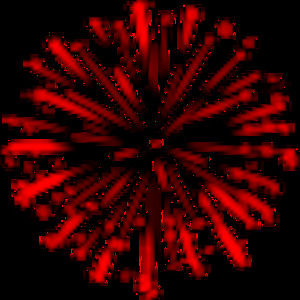 Meet your Posher, Ronald